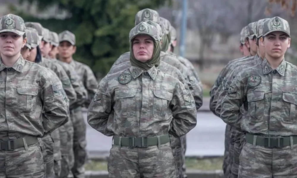 ''Σφαγή'' στη Τουρκία - Και επίσημα ισλαμοποιούνται οι ΤΕΔ